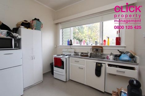 Photo of property in 2 Royal Terrace, Dunedin Central, Dunedin, 9016