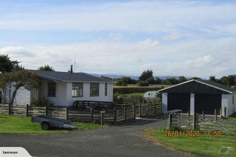 Photo of property in 56 George Street, Otautau, 9610