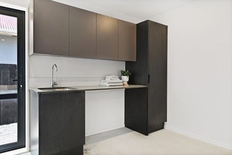 Photo of property in 8a Gambia Street, Papanui, Christchurch, 8053