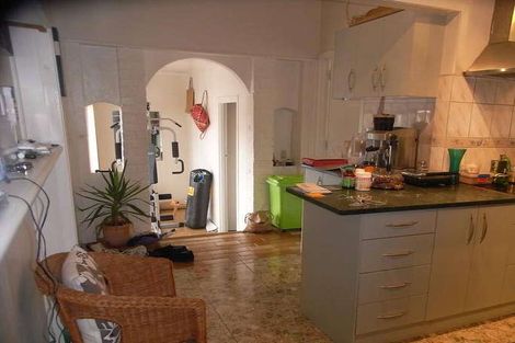 Photo of property in 1/30 Franklin Avenue, Papatoetoe, Auckland, 2024