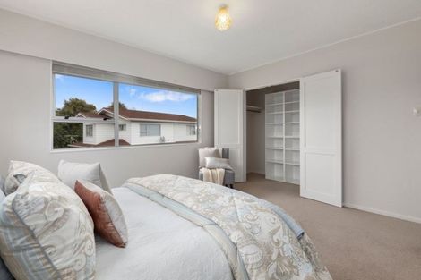 Photo of property in 15/790 High Street, Boulcott, Lower Hutt, 5011