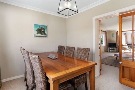 Photo of property in 29 Ranui Street, Matua, Tauranga, 3110