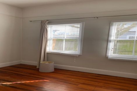 Photo of property in 2/41 Clarence Street, Addington, Christchurch, 8024