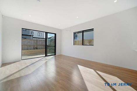 Photo of property in 27 Huringa Road, Karaka, Papakura, 2113