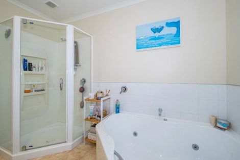 Photo of property in 103 Spur Road, Hadlow, Timaru, 7975