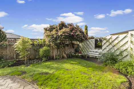 Photo of property in 2 Willow Grove, Morrinsville, 3300