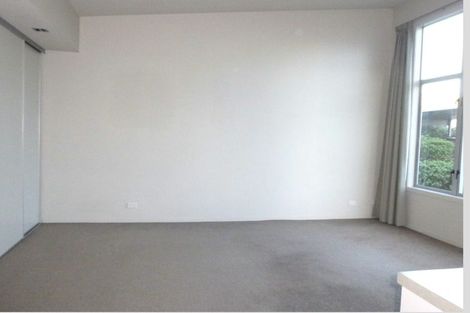 Photo of property in 37c Jones Crescent, Melville, Hamilton, 3206