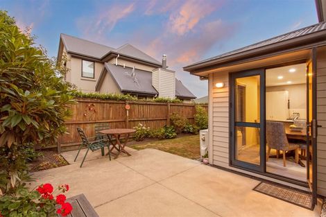 Photo of property in 16 Mary Street, Papanui, Christchurch, 8053