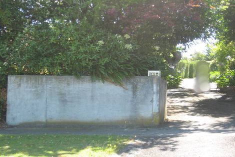 Photo of property in 148a West Street, Feilding, 4702