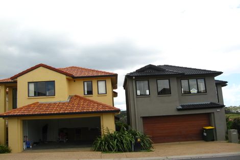 Photo of property in 30 Nautilus Drive, Gulf Harbour, Whangaparaoa, 0930