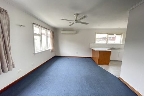 Photo of property in 36 Harman Street, Addington, Christchurch, 8024