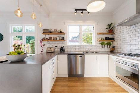 Photo of property in 13 Falkirk Street, Dalmore, Dunedin, 9010