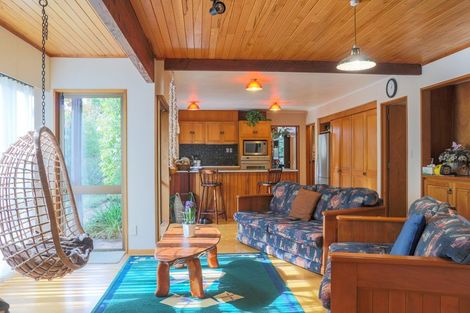 Photo of property in 41 Pouwhare Street, Whakatane, 3120