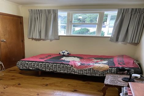 Photo of property in 12 Greer Crescent, Tawa, Wellington, 5028