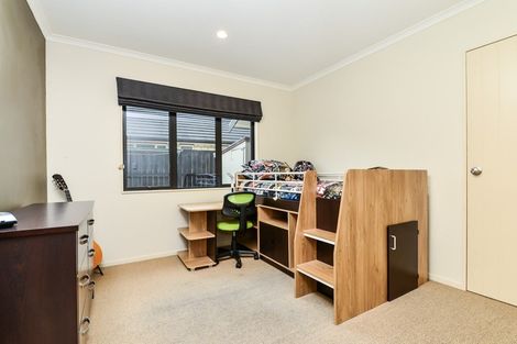 Photo of property in 6 Milbrook Place, Chartwell, Hamilton, 3210