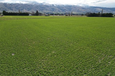 Photo of property in 106 Mold Street, Middlemarch, 9598