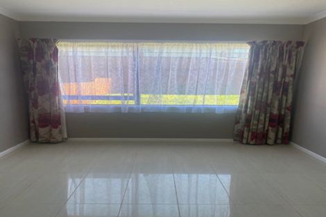 Photo of property in 60 First Avenue, Avenues, Whangarei, 0110