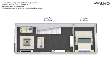 Photo of property in 27a Halyard Close, Flagstaff, Hamilton, 3210