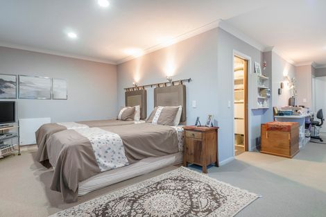 Photo of property in 7 Egret Avenue, Maungatapu, Tauranga, 3112