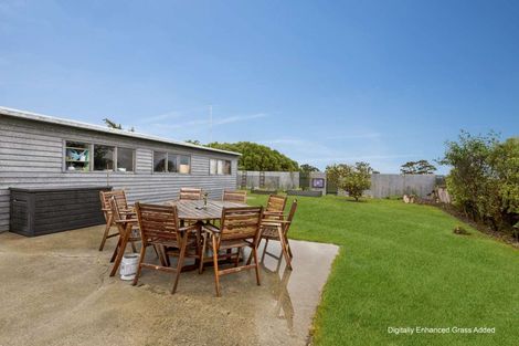 Photo of property in 18 Tweed Street, Roslyn, Palmerston North, 4414