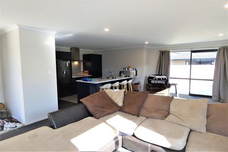 Photo of property in 34c Eastons Road, Westport, 7825