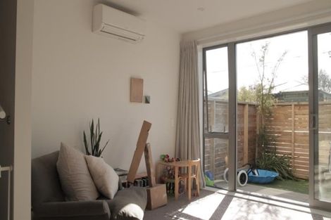 Photo of property in 7/24 Princess Terrace, Newtown, Wellington, 6021