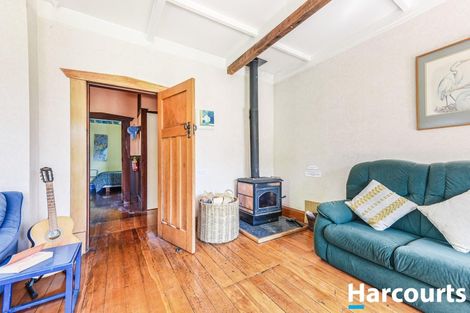 Photo of property in 420 Central Road South, Upper Moutere, 7175