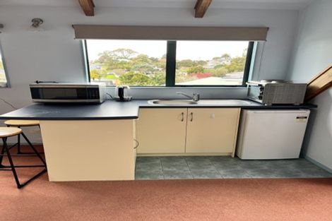 Photo of property in 1/22a Tomo Street, New Lynn, Auckland, 0600