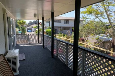 Photo of property in 346b Papamoa Beach Road, Papamoa Beach, Papamoa, 3118