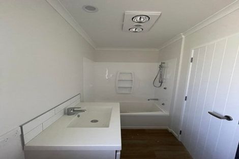 Photo of property in 91 Clinkard Avenue, Glenholme, Rotorua, 3010