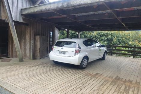 Photo of property in 9 Atmore Terrace, Maitai, Nelson, 7010