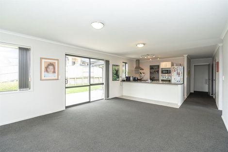 Photo of property in 408 Borman Road, Flagstaff, Hamilton, 3210