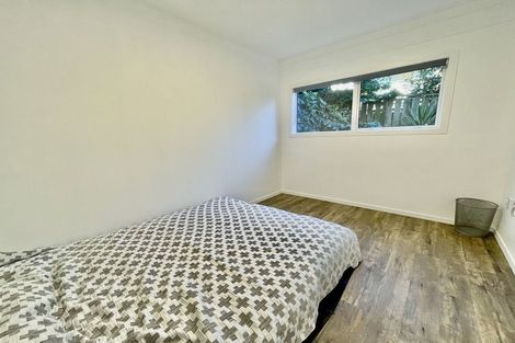 Photo of property in 1/84 Cardiff Road, Pakuranga, Auckland, 2010