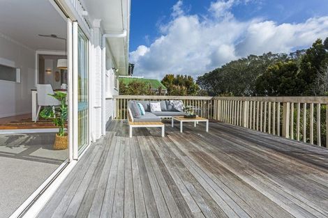 Photo of property in 6 Monarch Avenue, Hillcrest, Auckland, 0627