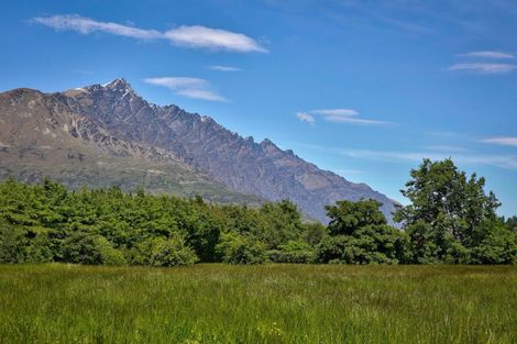 Photo of property in 8/188 Domain Road, Speargrass Flat, Queenstown, 9371