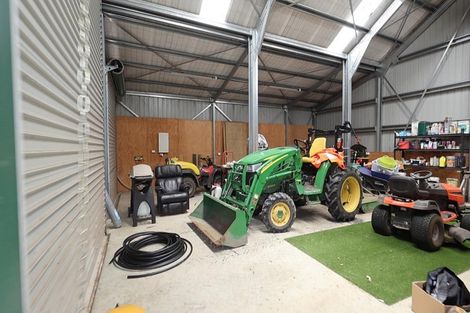 Photo of property in 22a Ellett Road, Karaka, Papakura, 2580