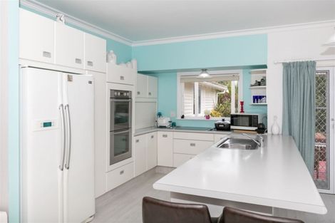 Photo of property in 71 Brady Street, Te Awamutu, 3800