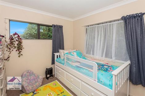 Photo of property in 18 Cole Terrace, Te Kamo, Whangarei, 0112