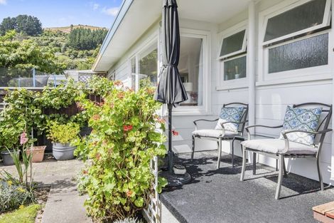 Photo of property in 1/12 Bodmin Street, Marybank, Nelson, 7010