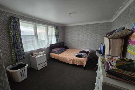 Photo of property in 246 Taita Drive, Taita, Lower Hutt, 5011