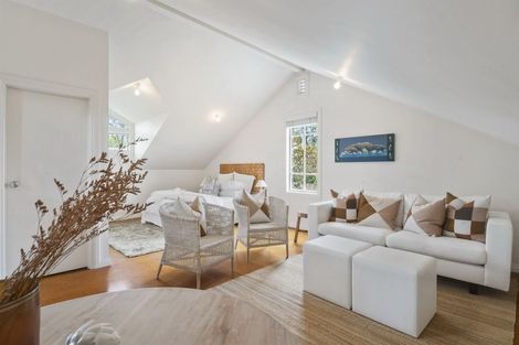 Photo of property in 79 Hinemoa Street, Birkenhead, Auckland, 0626