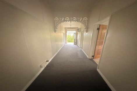 Photo of property in 78 Buccleugh Street, North East Valley, Dunedin, 9010