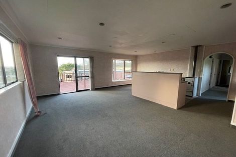 Photo of property in 52a Hill Street, Te Kuiti, 3910