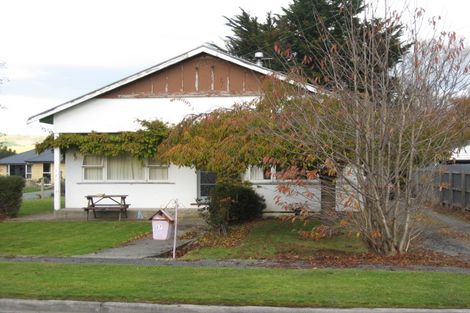 Photo of property in 37 Keinan Avenue, Milton, 9220