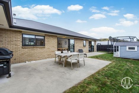 Photo of property in 4 Bryan Gallagher Place, Welcome Bay, Tauranga, 3175
