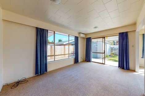 Photo of property in 2a Bedford Crescent, Matamata, 3400