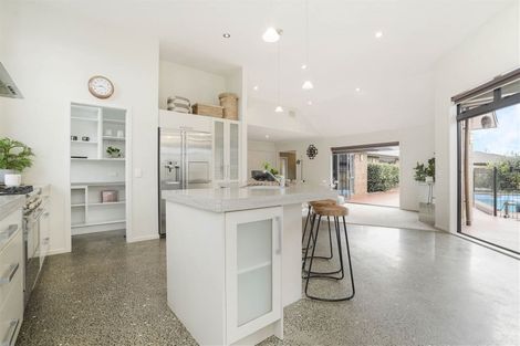 Photo of property in 15 Malbec Place, Rototuna, Hamilton, 3210