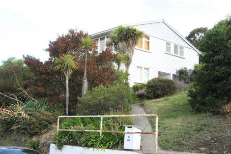 Photo of property in 4 Railway Terrace, Heathcote Valley, Christchurch, 8022