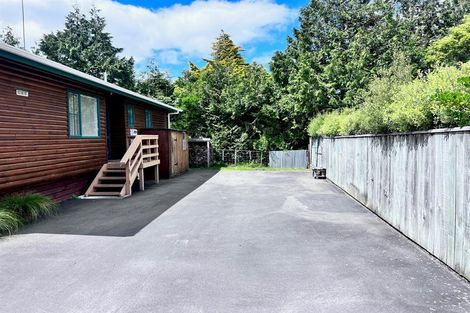 Photo of property in 30b Mill Street, Marton, 4710