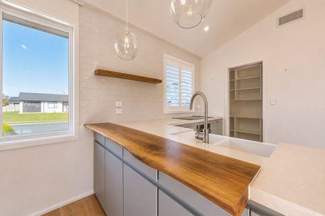 Photo of property in 8 Peakedale Drive, Matamata, 3400